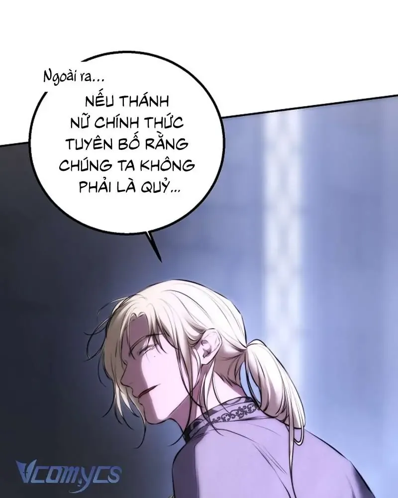 Hãy Dạy Em Cách Khao Khát - Chap 20 - Trang 16