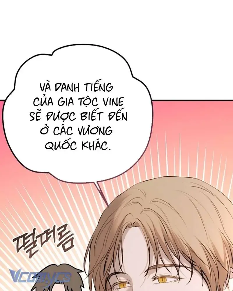 Hãy Dạy Em Cách Khao Khát - Chap 20 - Trang 18