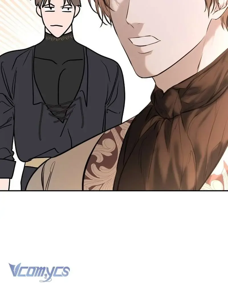 Hãy Dạy Em Cách Khao Khát - Chap 20 - Trang 19