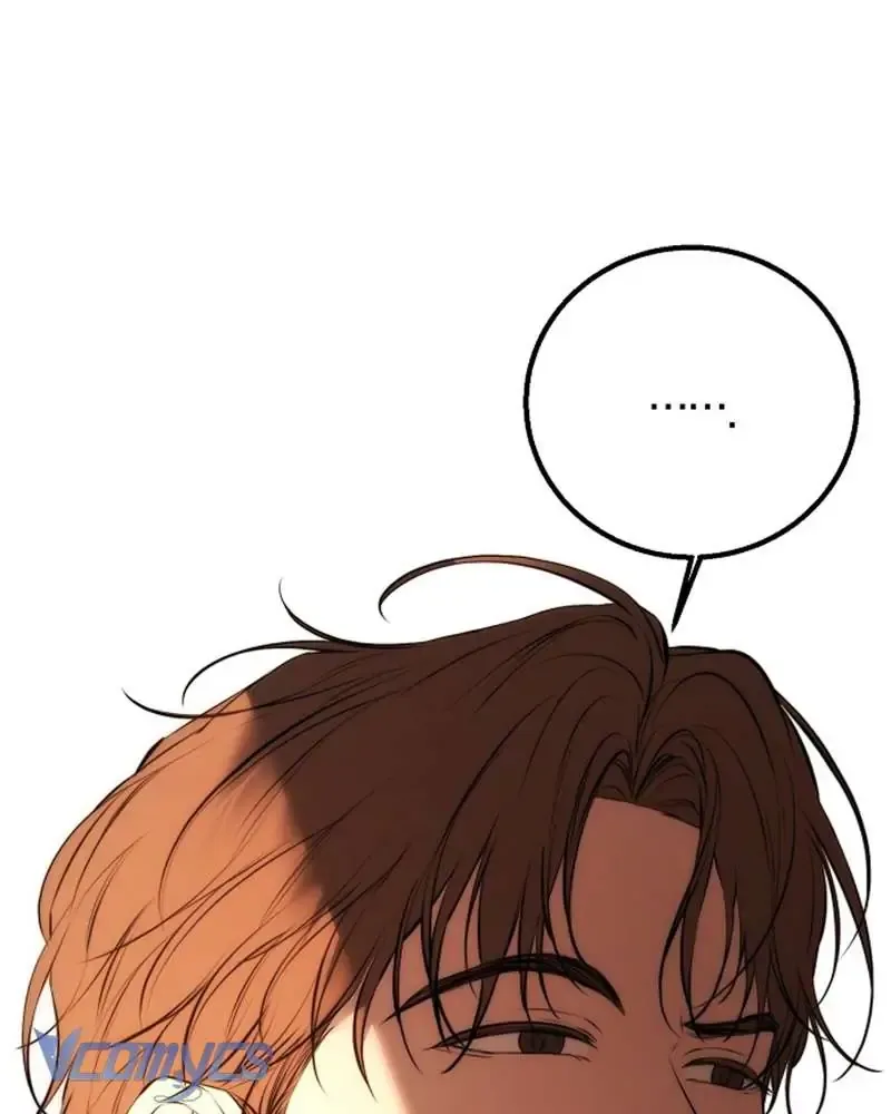 Hãy Dạy Em Cách Khao Khát - Chap 20 - Trang 20