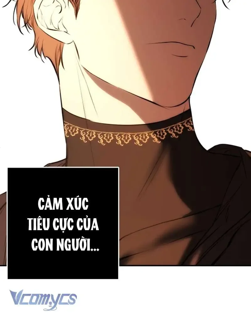 Hãy Dạy Em Cách Khao Khát - Chap 20 - Trang 21