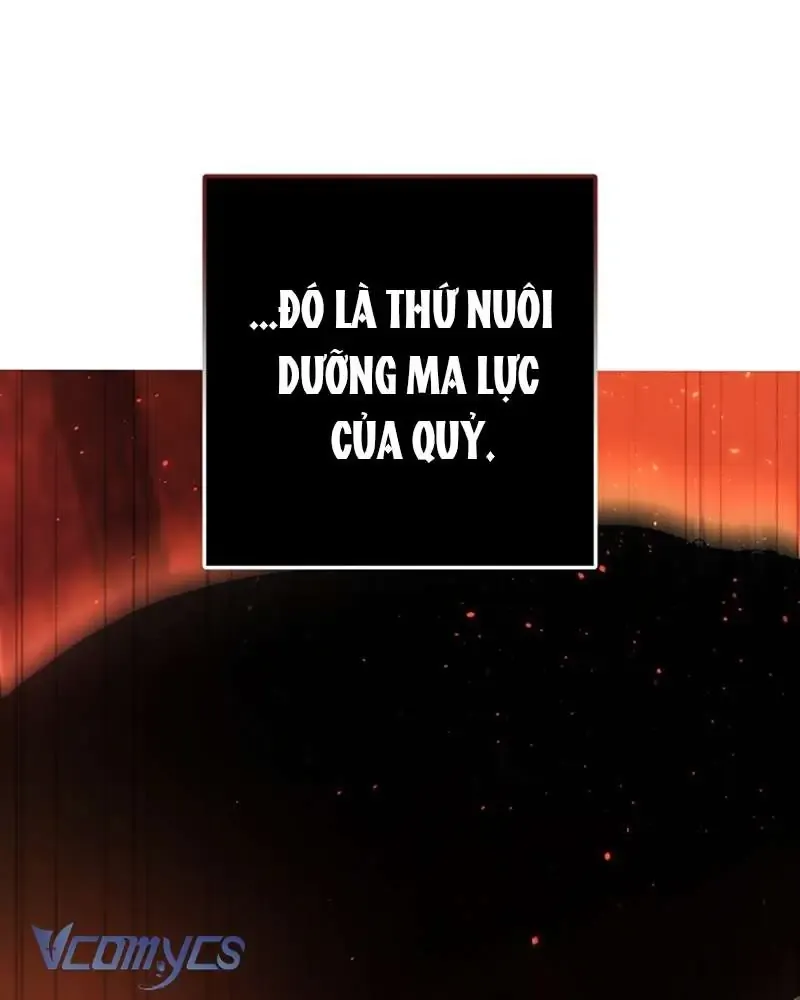 Hãy Dạy Em Cách Khao Khát - Chap 20 - Trang 22