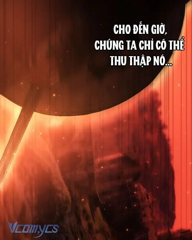 Hãy Dạy Em Cách Khao Khát - Chap 20 - Trang 23