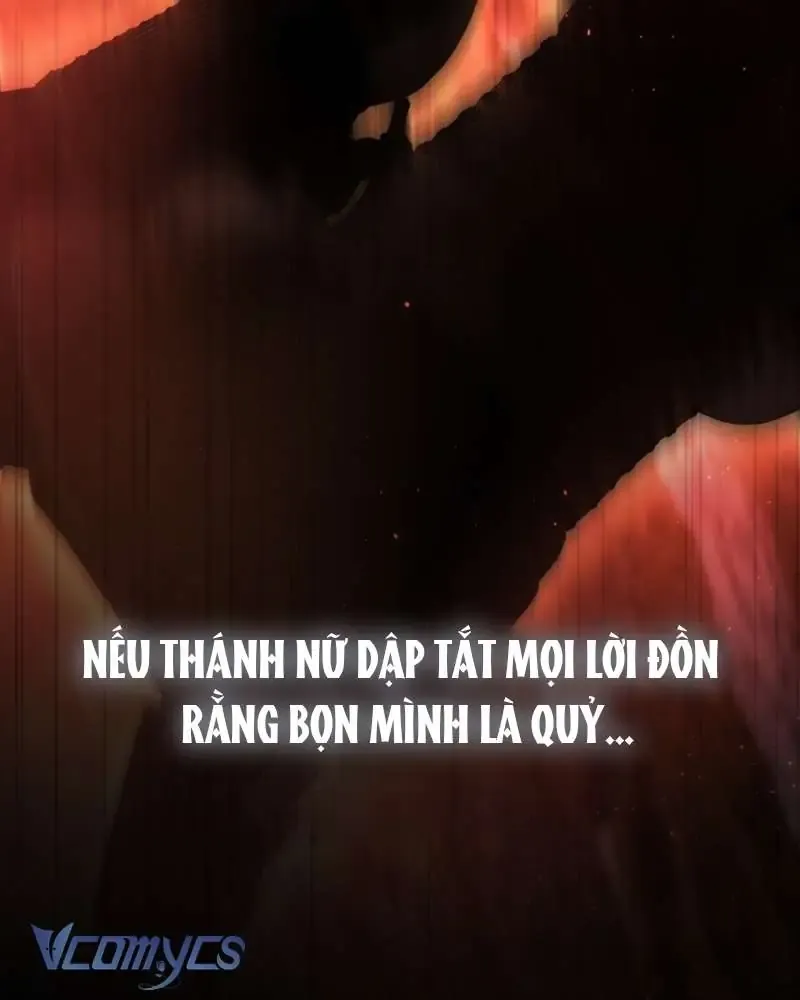 Hãy Dạy Em Cách Khao Khát - Chap 20 - Trang 25