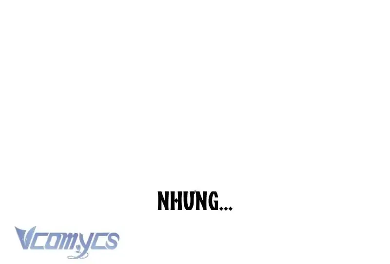 Hãy Dạy Em Cách Khao Khát - Chap 20 - Trang 33