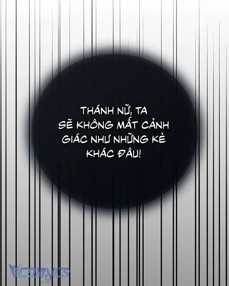 Hãy Dạy Em Cách Khao Khát - Chap 20 - Trang 38