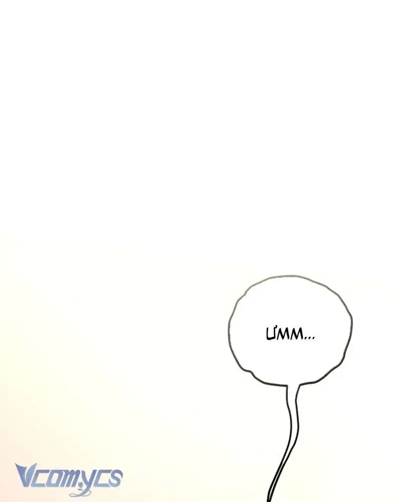 Hãy Dạy Em Cách Khao Khát - Chap 20 - Trang 42