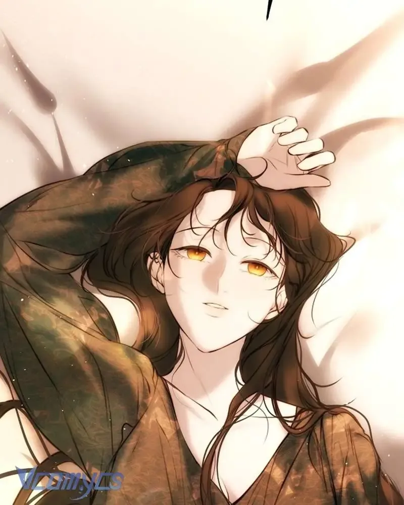 Hãy Dạy Em Cách Khao Khát - Chap 20 - Trang 43