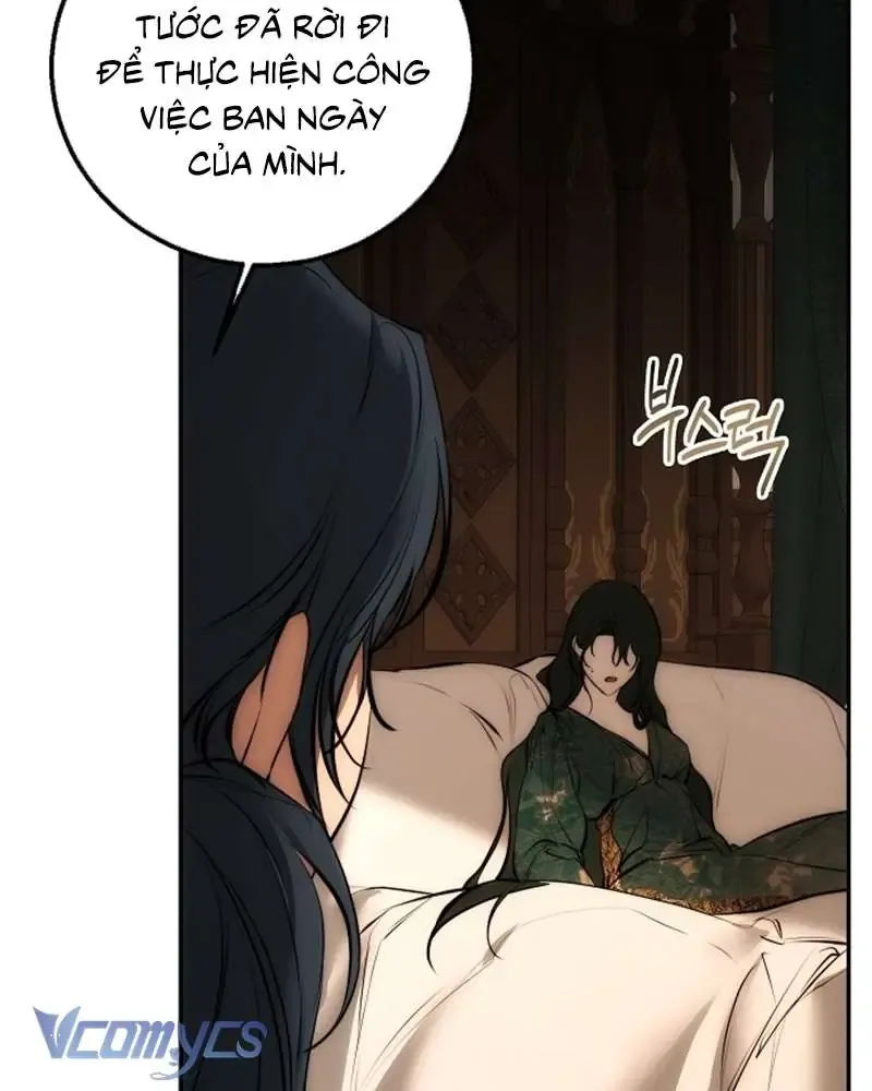 Hãy Dạy Em Cách Khao Khát - Chap 20 - Trang 47