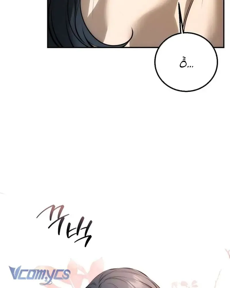 Hãy Dạy Em Cách Khao Khát - Chap 20 - Trang 48