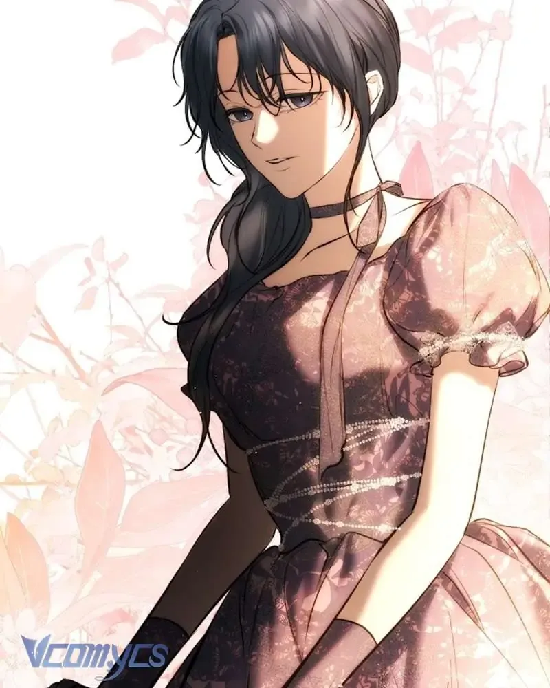 Hãy Dạy Em Cách Khao Khát - Chap 20 - Trang 49