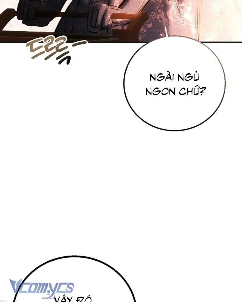 Hãy Dạy Em Cách Khao Khát - Chap 20 - Trang 50
