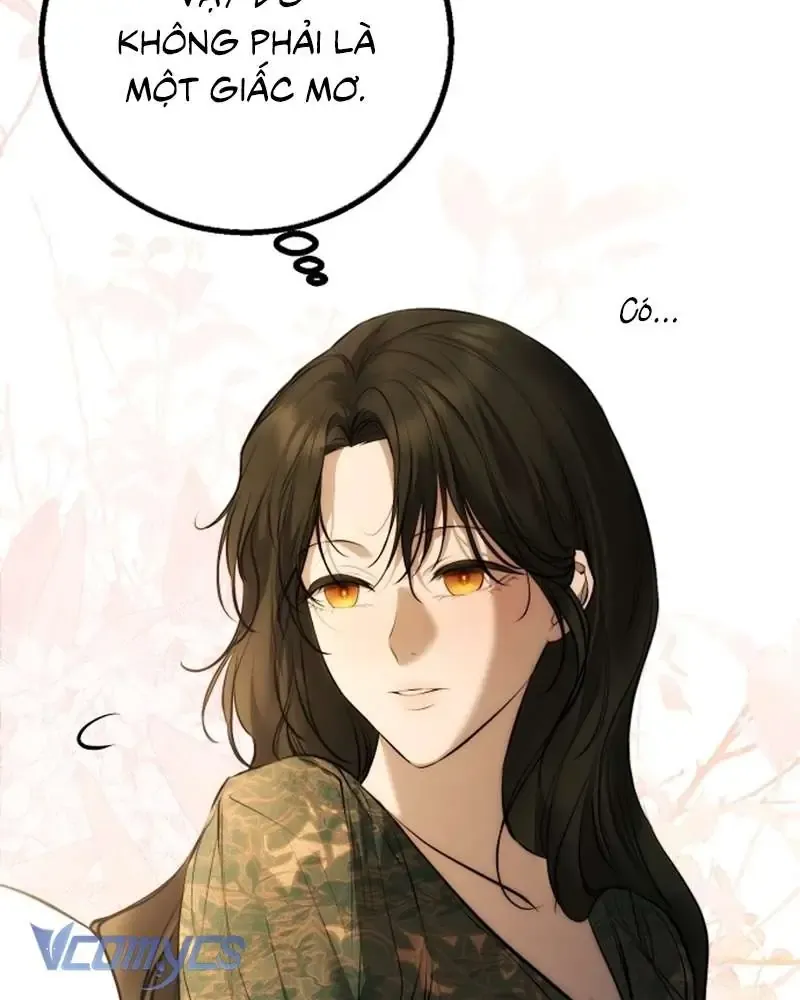Hãy Dạy Em Cách Khao Khát - Chap 20 - Trang 51