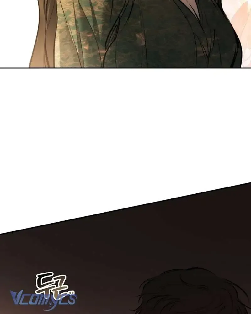 Hãy Dạy Em Cách Khao Khát - Chap 20 - Trang 52
