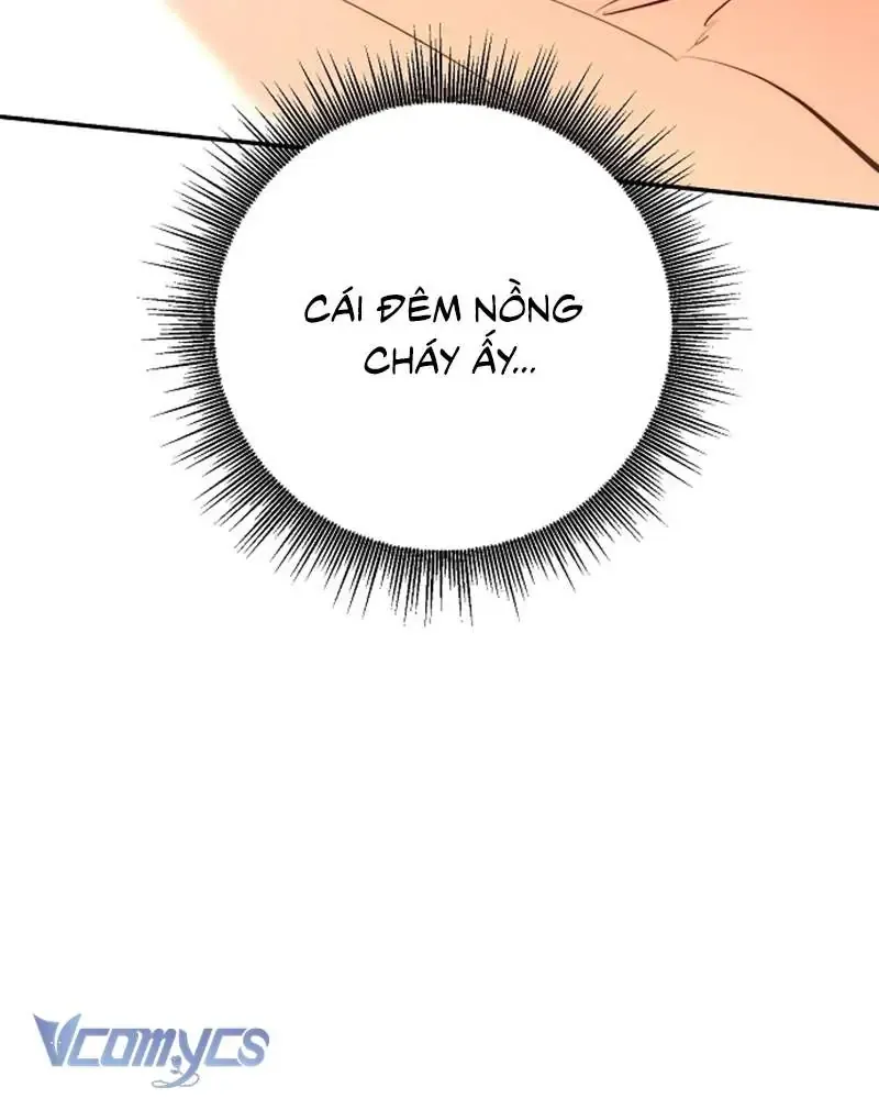 Hãy Dạy Em Cách Khao Khát - Chap 20 - Trang 54