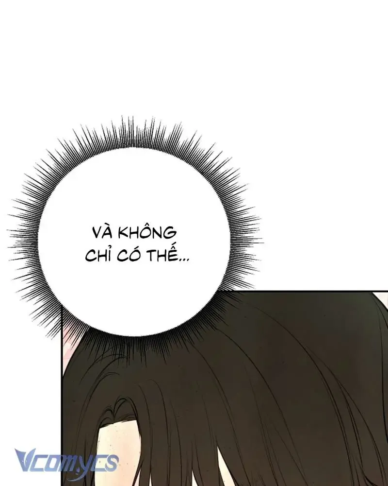 Hãy Dạy Em Cách Khao Khát - Chap 20 - Trang 55