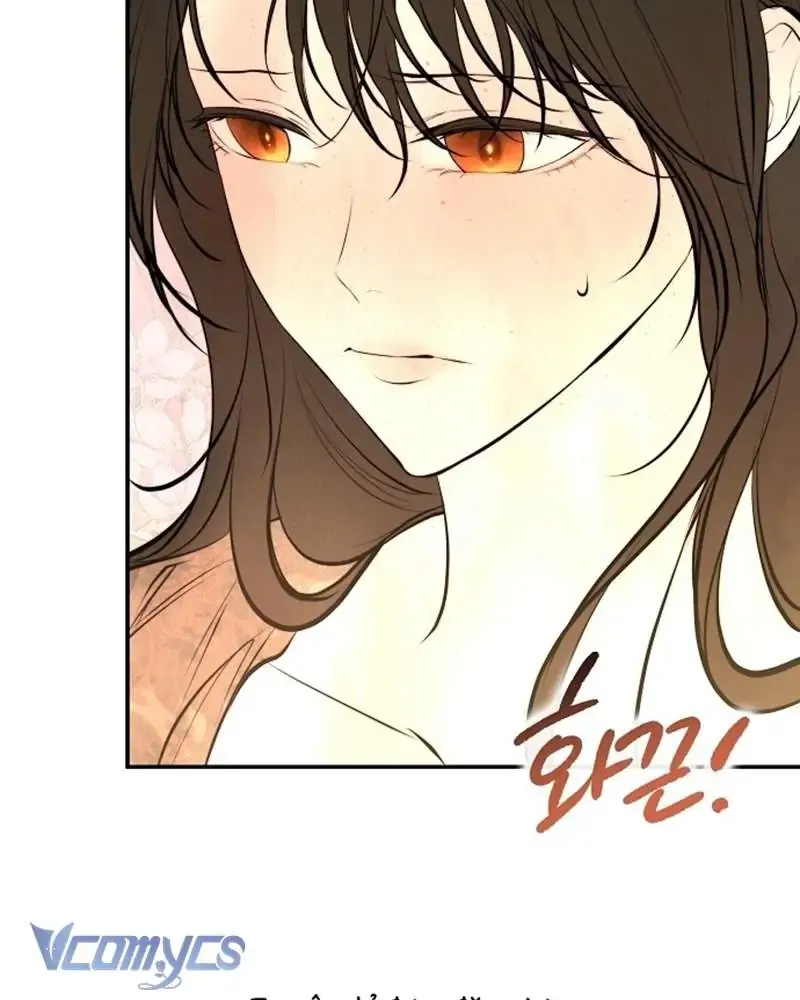 Hãy Dạy Em Cách Khao Khát - Chap 20 - Trang 56
