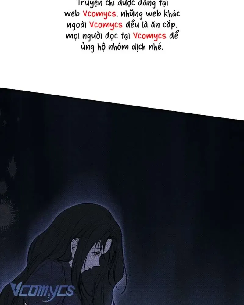 Hãy Dạy Em Cách Khao Khát - Chap 20 - Trang 57