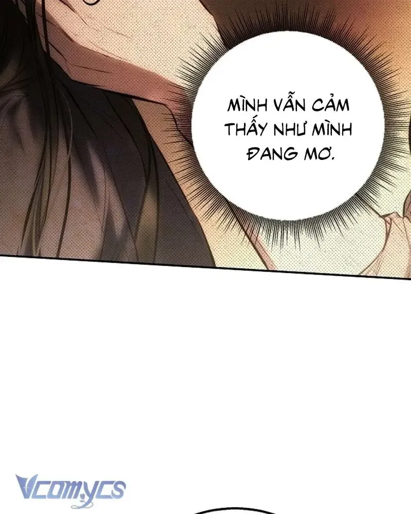 Hãy Dạy Em Cách Khao Khát - Chap 20 - Trang 60