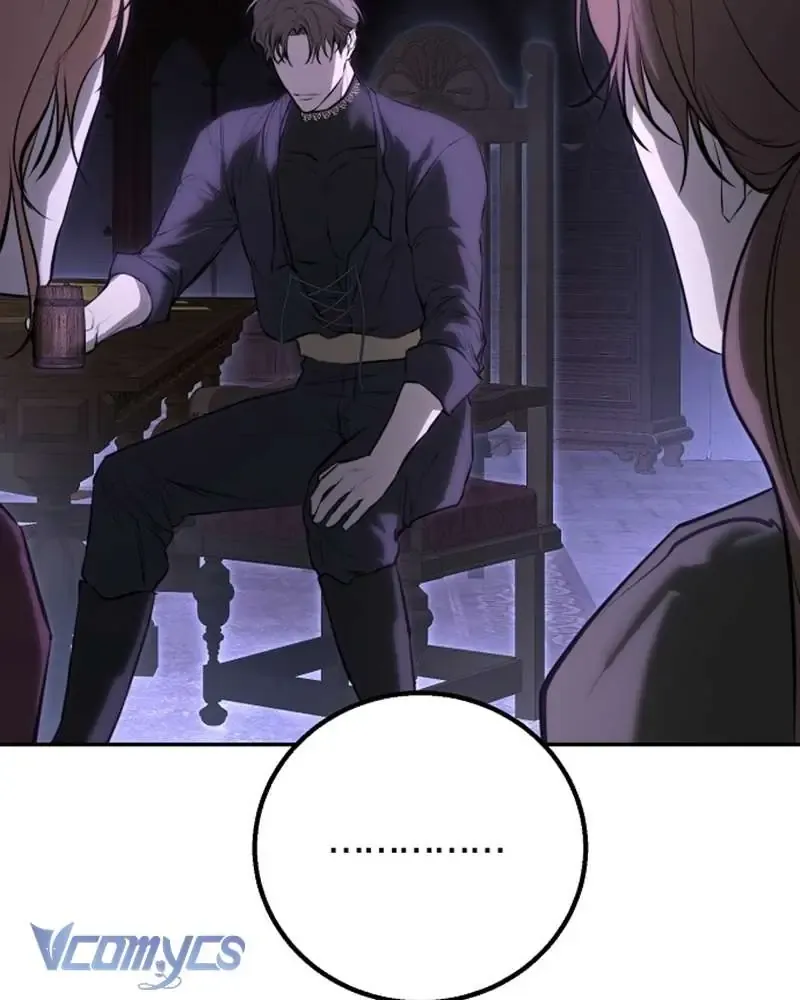 Hãy Dạy Em Cách Khao Khát - Chap 20 - Trang 7