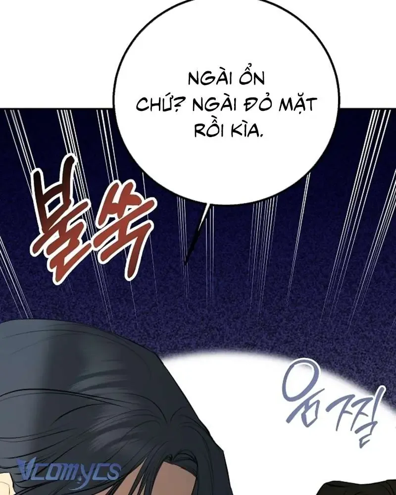 Hãy Dạy Em Cách Khao Khát - Chap 20 - Trang 61