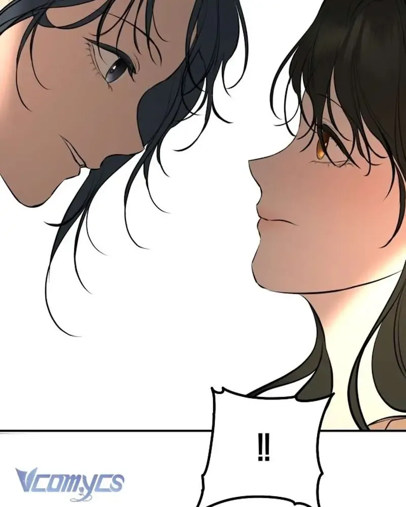 Hãy Dạy Em Cách Khao Khát - Chap 20 - Trang 62