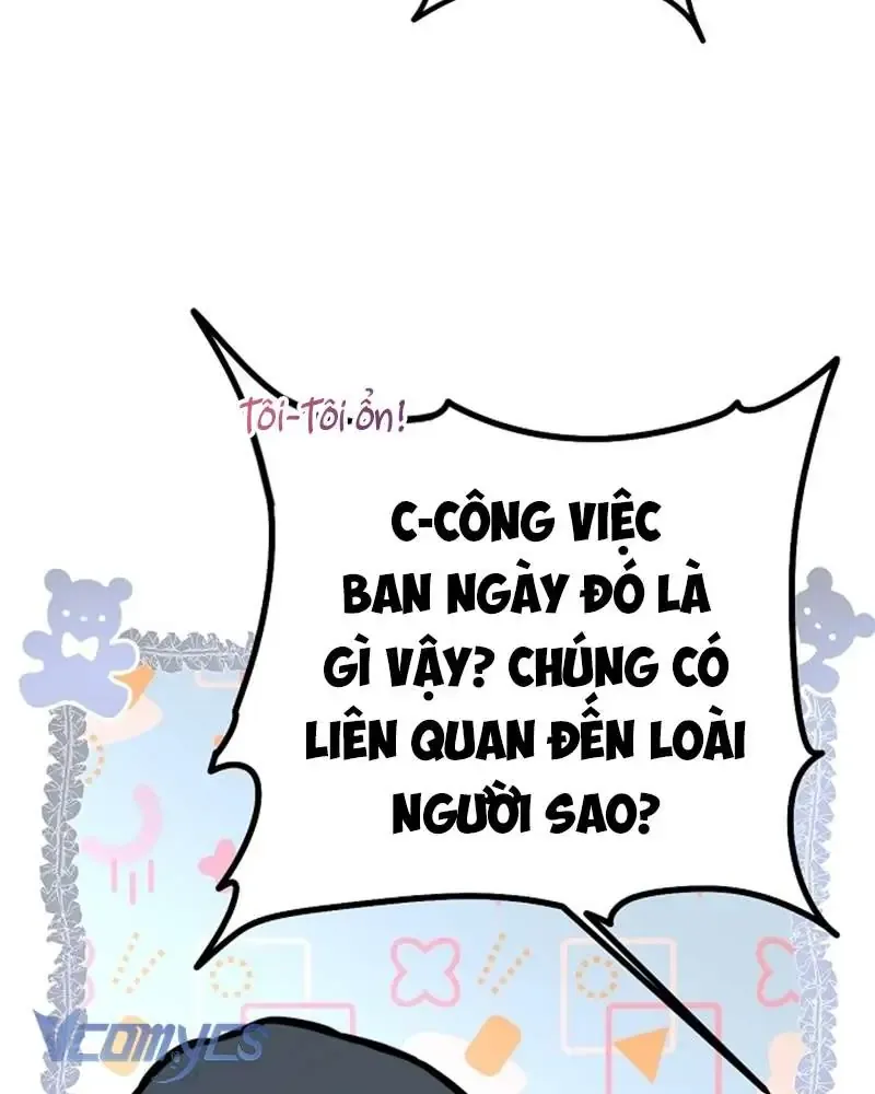 Hãy Dạy Em Cách Khao Khát - Chap 20 - Trang 63