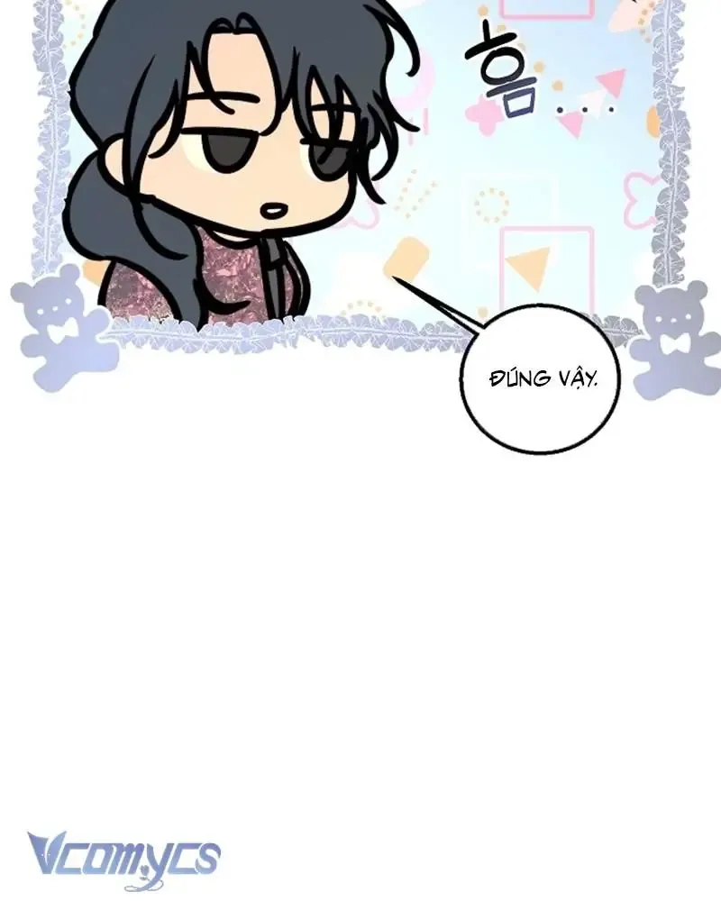 Hãy Dạy Em Cách Khao Khát - Chap 20 - Trang 64