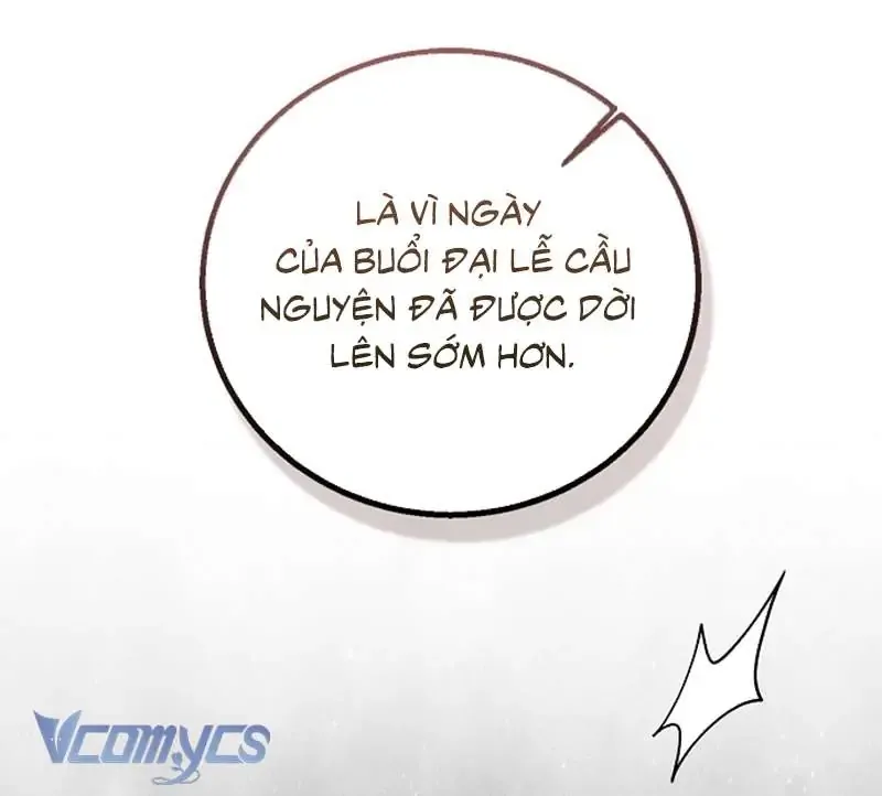 Hãy Dạy Em Cách Khao Khát - Chap 20 - Trang 65