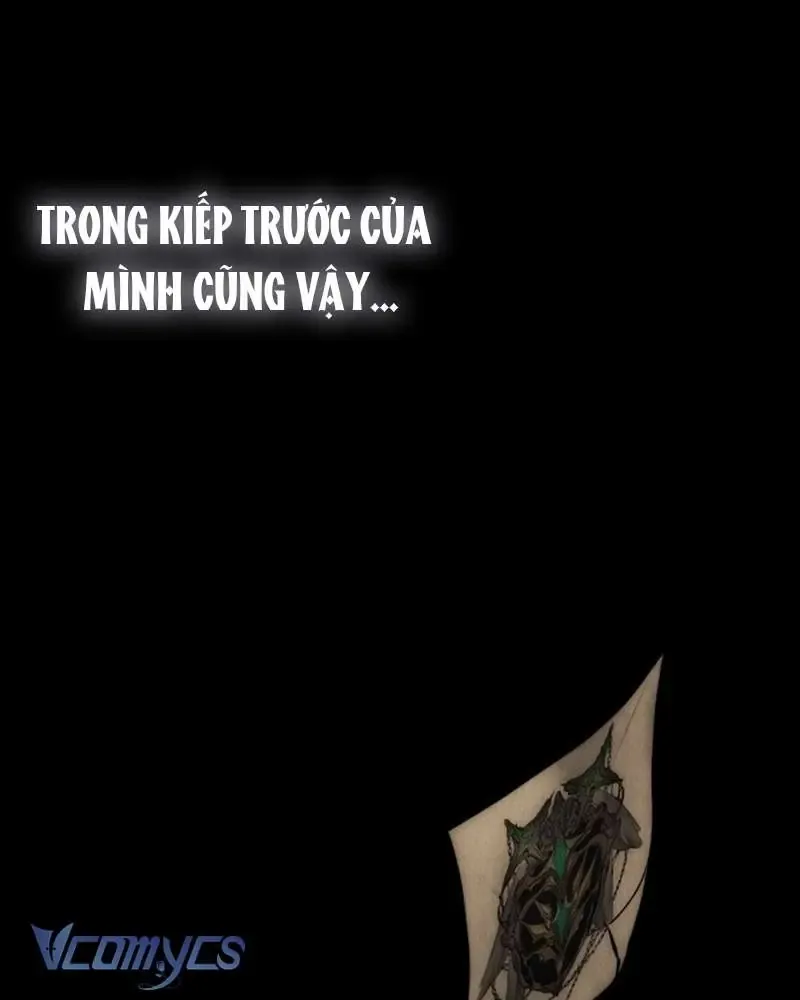 Hãy Dạy Em Cách Khao Khát - Chap 20 - Trang 69