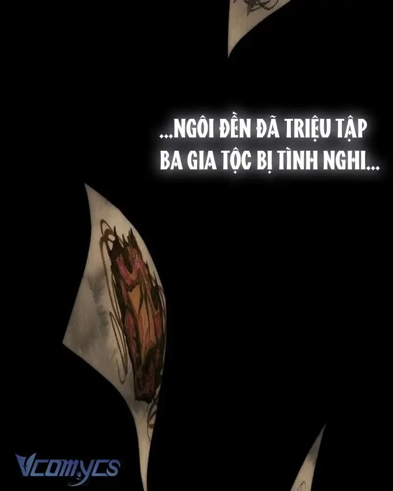 Hãy Dạy Em Cách Khao Khát - Chap 20 - Trang 70