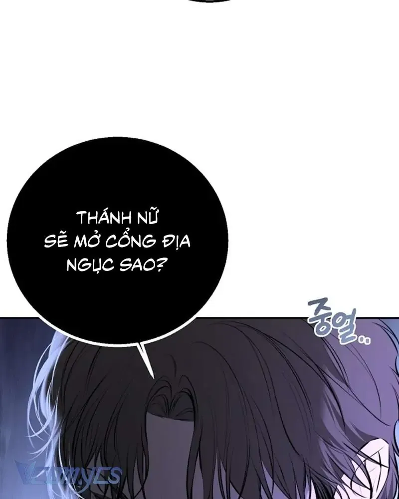 Hãy Dạy Em Cách Khao Khát - Chap 20 - Trang 8