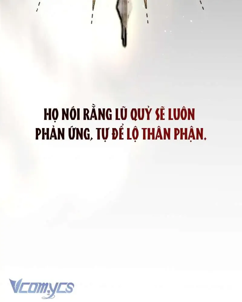 Hãy Dạy Em Cách Khao Khát - Chap 20 - Trang 74