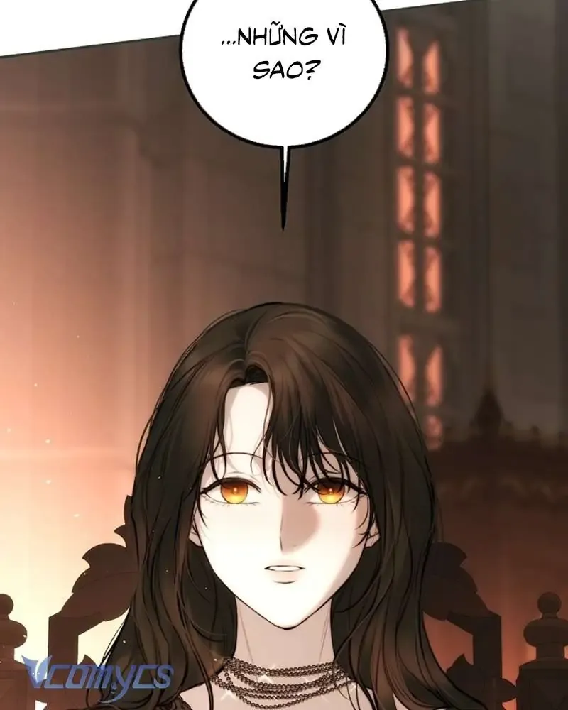 Hãy Dạy Em Cách Khao Khát - Chap 20 - Trang 78