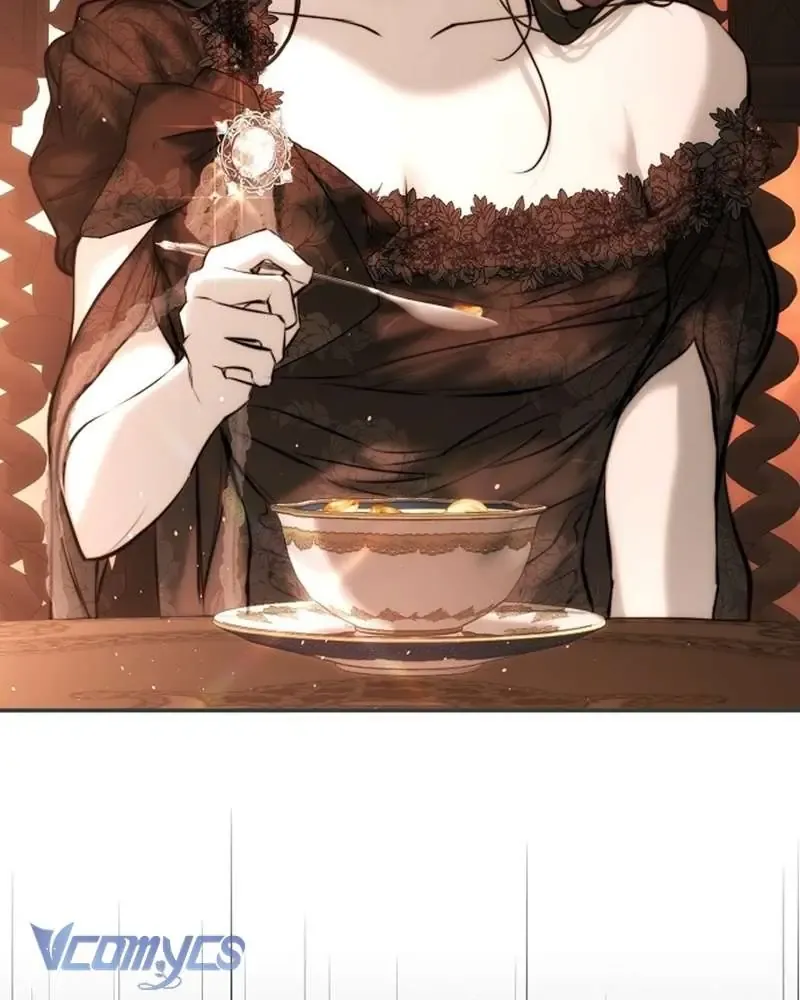 Hãy Dạy Em Cách Khao Khát - Chap 20 - Trang 79