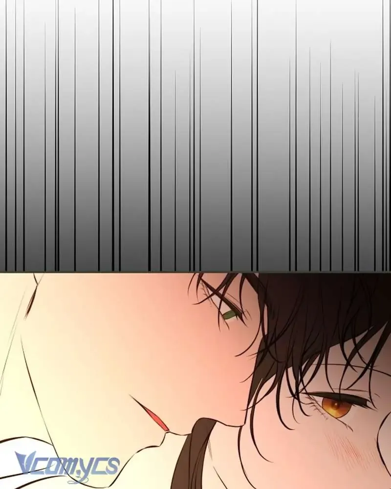 Hãy Dạy Em Cách Khao Khát - Chap 20 - Trang 80