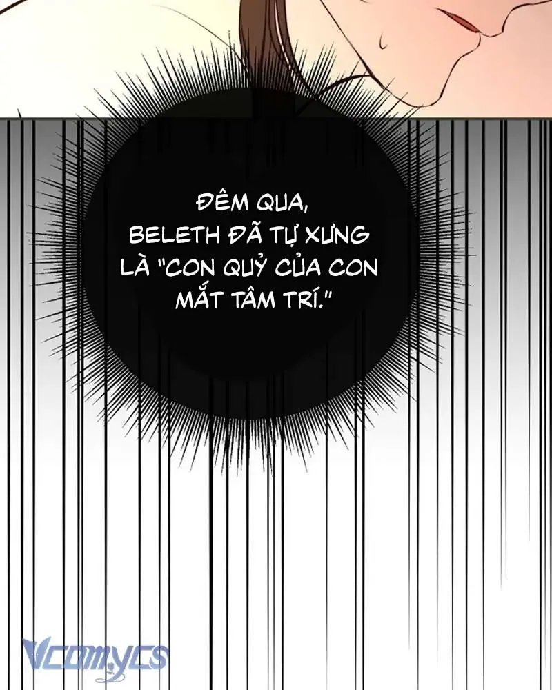 Hãy Dạy Em Cách Khao Khát - Chap 20 - Trang 81