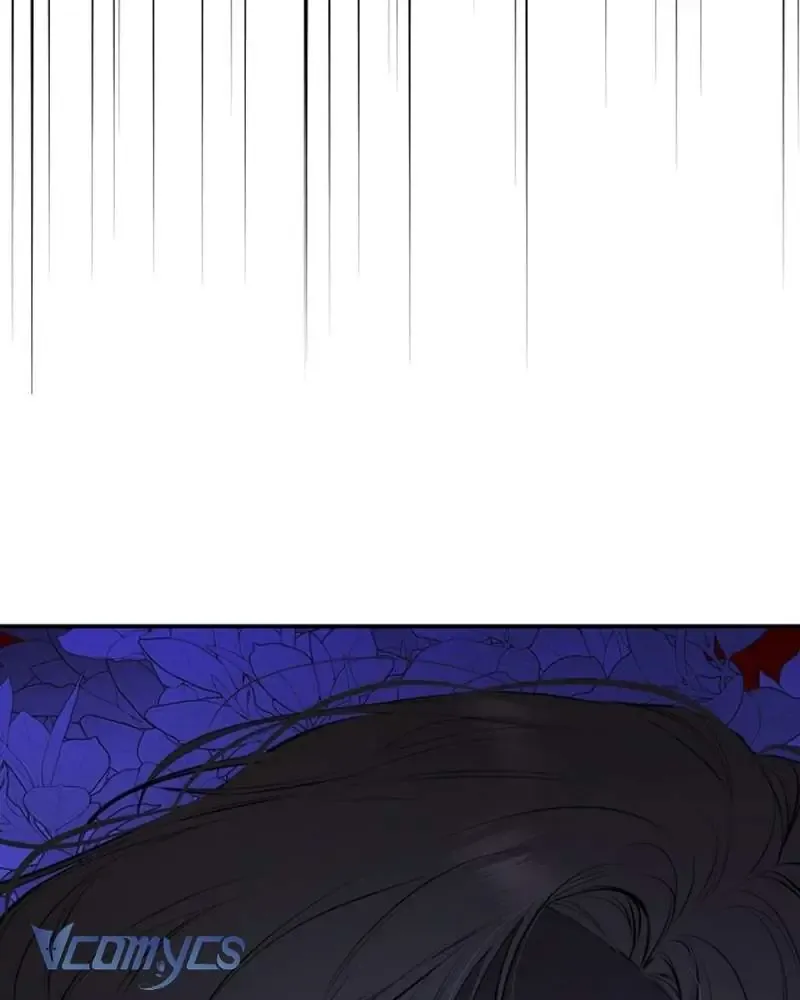 Hãy Dạy Em Cách Khao Khát - Chap 20 - Trang 82