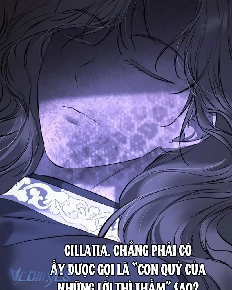 Hãy Dạy Em Cách Khao Khát - Chap 20 - Trang 83