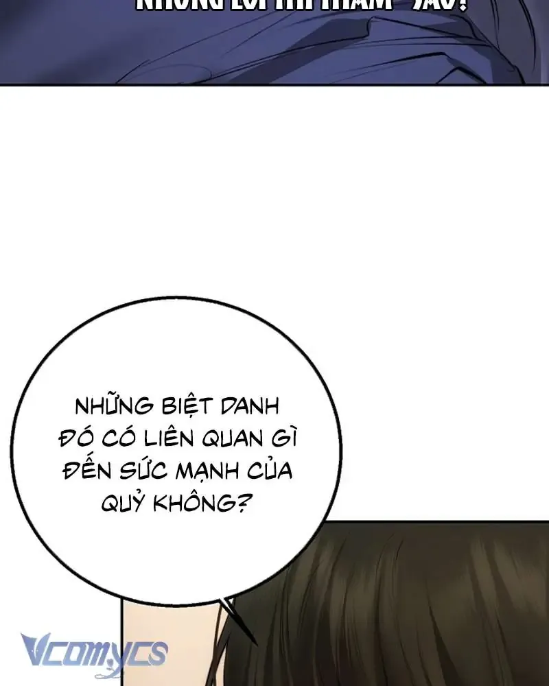 Hãy Dạy Em Cách Khao Khát - Chap 20 - Trang 84