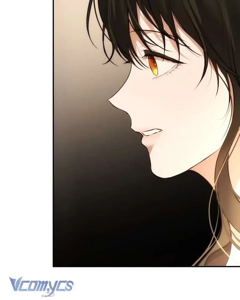 Hãy Dạy Em Cách Khao Khát - Chap 20 - Trang 85