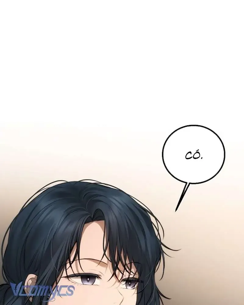 Hãy Dạy Em Cách Khao Khát - Chap 20 - Trang 86