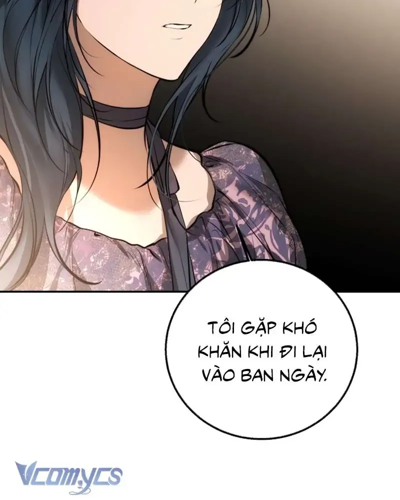 Hãy Dạy Em Cách Khao Khát - Chap 20 - Trang 87