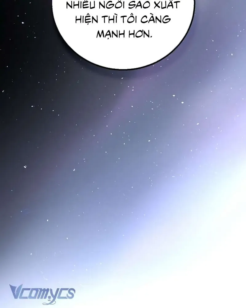 Hãy Dạy Em Cách Khao Khát - Chap 20 - Trang 89