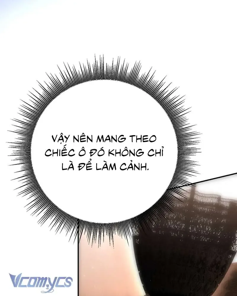 Hãy Dạy Em Cách Khao Khát - Chap 20 - Trang 90