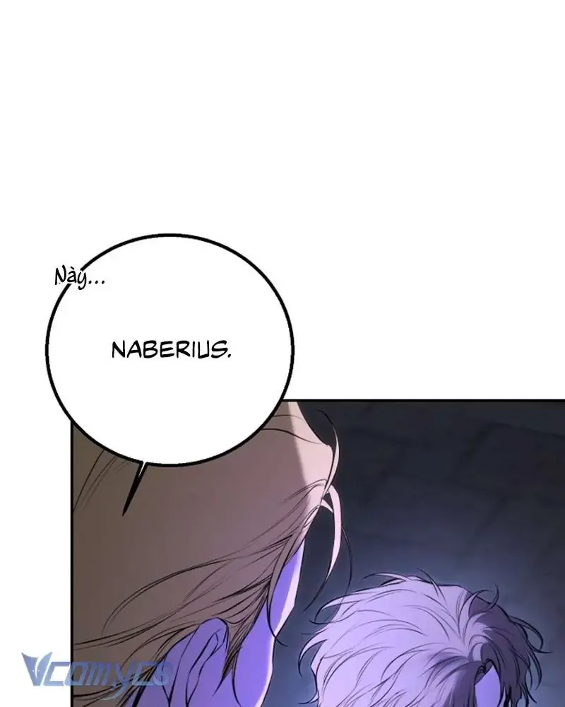 Hãy Dạy Em Cách Khao Khát - Chap 20 - Trang 10