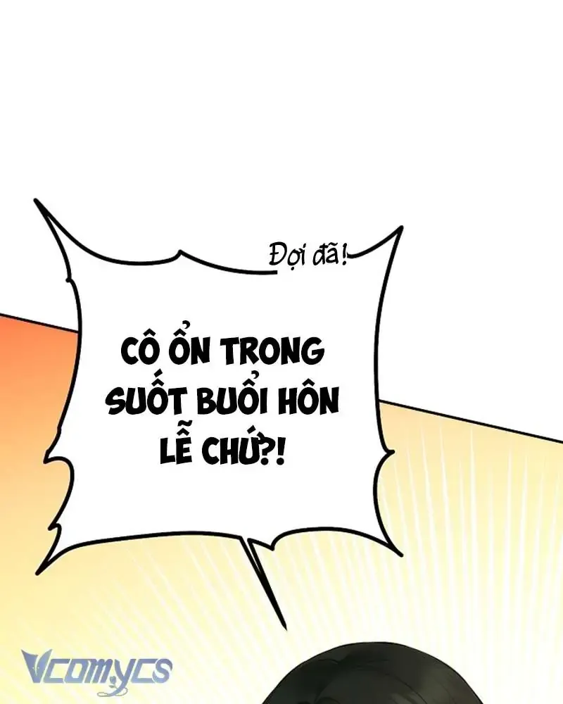 Hãy Dạy Em Cách Khao Khát - Chap 20 - Trang 92