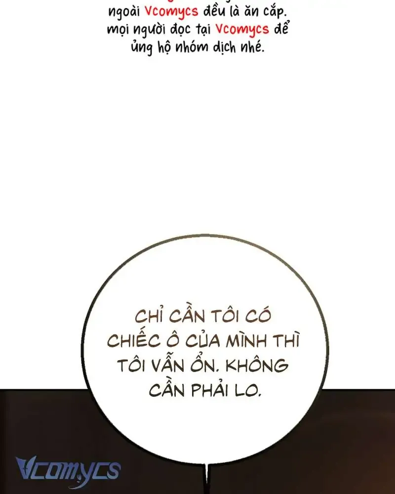Hãy Dạy Em Cách Khao Khát - Chap 20 - Trang 94