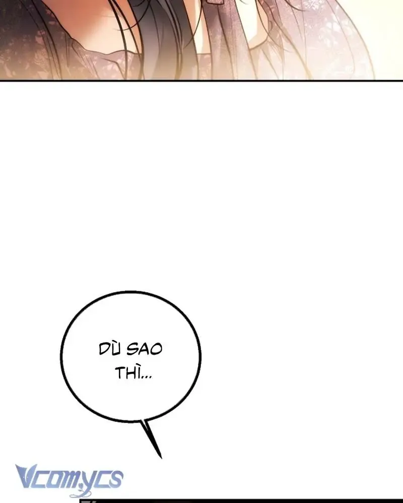 Hãy Dạy Em Cách Khao Khát - Chap 20 - Trang 96