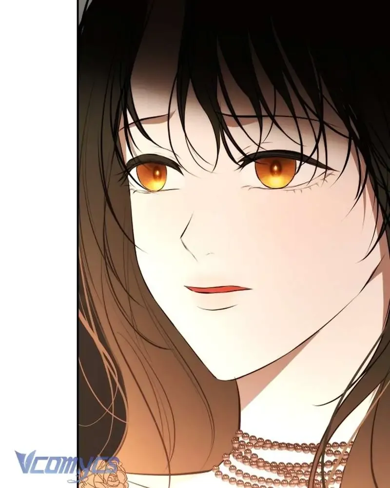 Hãy Dạy Em Cách Khao Khát - Chap 20 - Trang 97